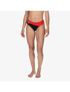 Nike Asymmetrical Bikini Bottom