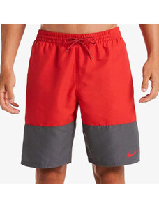 Nike 5\" Volley Short