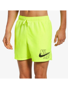 Nike 5\" Volley Short