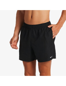 Nike 5\" Volley Short