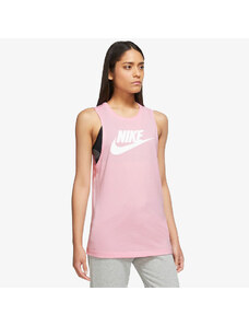 Nike W NSW TANK MSCL FUTURA NEW