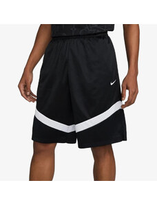 Nike M NK DF ICON+ 11IN SHORT