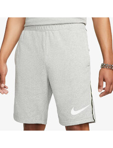Nike M NSW REPEAT SW FT SHORT