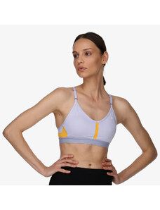 Nike W NK DF INDY V-NECK BRA