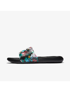 Nike WMNS VICTORI ONE SLIDE PRINT