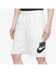 Nike M NK CLUB ALUMNI HBR FT SHORT