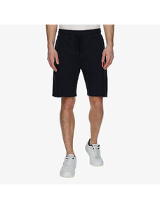 Champion ROCH INSP SHORTS