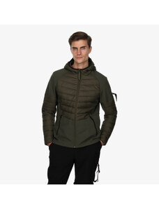 Mont M HYBRID JKT