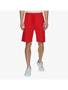 Champion ROCH INSP SHORTS