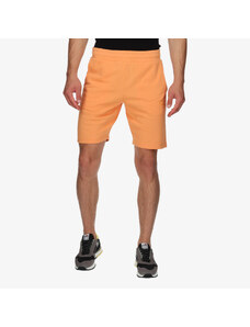 ELLESSE MENS SHORTS