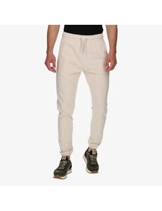 ELLESSE MENS CUFFED PANTS