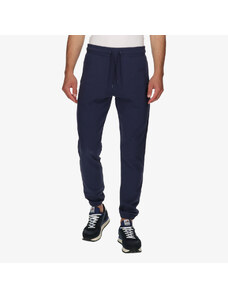 ELLESSE MENS CUFFED PANTS