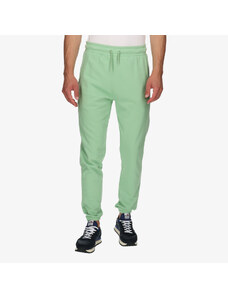 ELLESSE MENS CUFFED PANTS