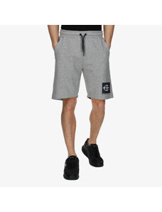 Champion CLASSIC LABEL SHORTS