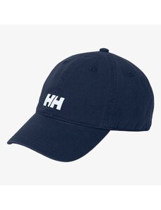 HELLY HANSEN LOGO CAP