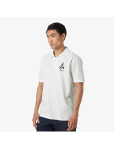 Helly Hanses KOSTER POLO