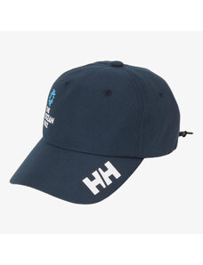 Helly Hanses THE OCEAN RACE CREW CAP