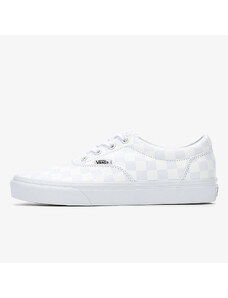 VANS WM Doheny CHECKERBOARD CHECKERBOARD (CHE