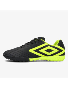 UMBRO DEFENCE 2 TF