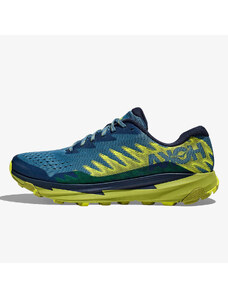 Hoka Torrent 3