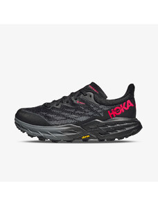 Hoka Speedgoat 5 GTX