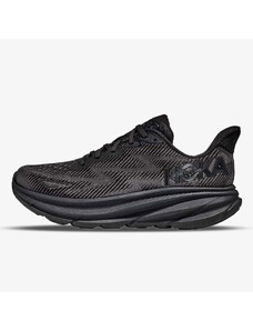 Hoka Clifton 9