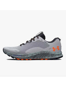 Under Armour UA Charged Bandit TR 2 SP