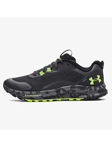 Under Armour UA Charged Bandit TR 2