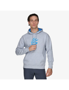 Under Armour Curry Big Splash PO Hoodie