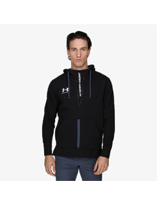 Under Armour UA Accelerate Hoodie