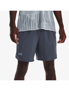 Under Armour UA LAUNCH 7\'\' 2-IN-1 SHORT