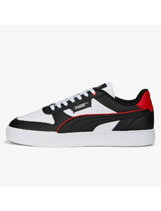 PUMA CAVEN DIME