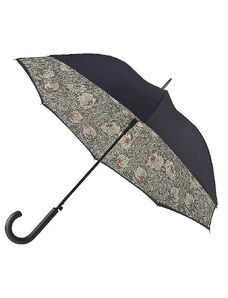 Fulton Will. Morris holový deštník Bloomsbury 2 PIMPEREL BAYLEAF MANILLA L856
