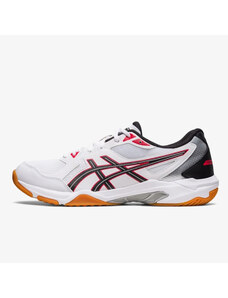 Asics GEL-ROCKET 10