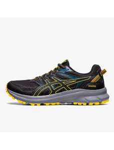 Asics TRAIL SCOUT 2