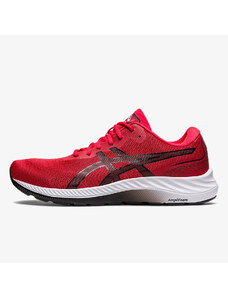 ASICS GEL-EXCITE 9