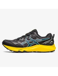 Asics GEL-SONOMA 7