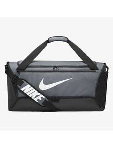 Nike NK BRSLA M DUFF - 9.5 (60L)