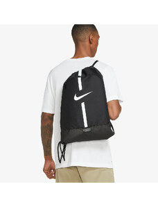 Nike Academy