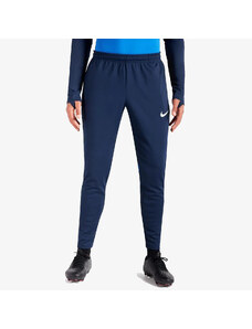 Nike M NK DF ACDPR PANT KPZ