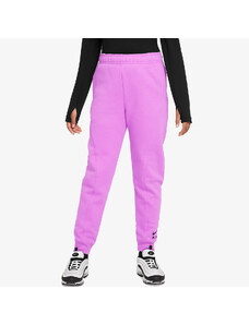 Nike G NSW AIR FT PANT