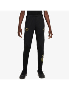 Nike PSG YNK DF STRK PANT KPZKS 4TH