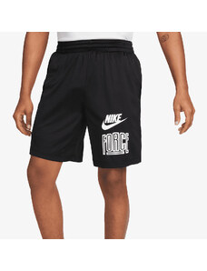 Nike M NK DF START5HBR 8IN SHORT