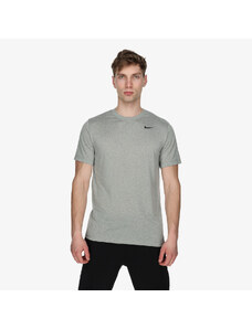 Nike M NK DF TEE RLGD RESET