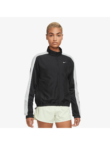 Nike W NK SWSH RUN JKT