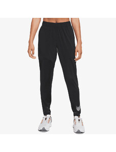 Nike W NK DF SWOOSH RUN PANT