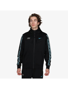 Nike M NSW REPEAT SW PK FZ HOODY