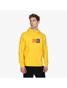 Nike FCB M NSW CLUB HOODIE PO FT