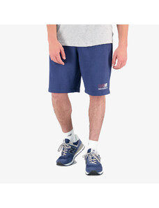 New Balance Sport Core French Terry Short