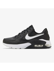 NIKE AIR MAX EXCEE LEATHER